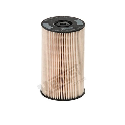 Fuel Filter Hengst Filter E85KPD146 for Audi Seat Skoda VW Vag Cupra