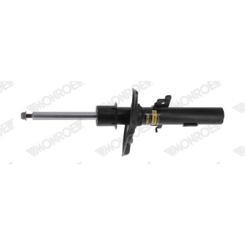 Stoßdämpfer Monroe 742283SP für Renault Vorderachse