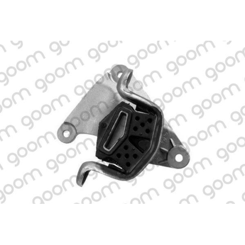 Lagerung Motor Goom EM-0549 f&uuml;r VW Links