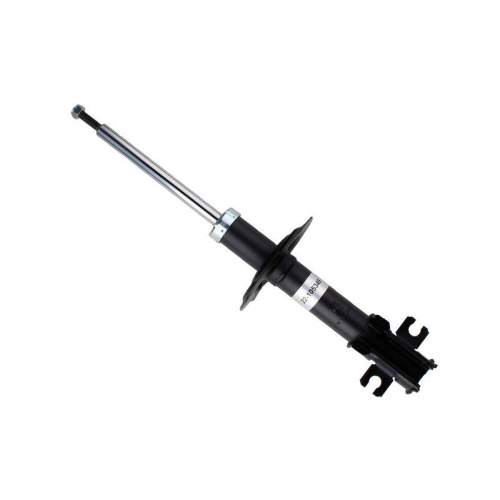 Sto&szlig;d&auml;mpfer Bilstein 22-105349 Bilstein - B4 Serienersatz f&uuml;r Fiat Vorderachse