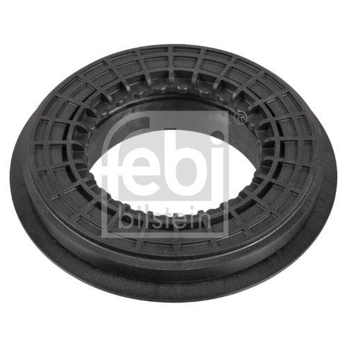 W&auml;lzlager Federbeinst&uuml;tzlager Febi Bilstein 172919 f&uuml;r Mercedes Benz