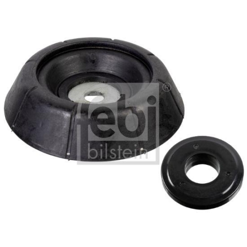 Reparatursatz Federbeinstützlager Febi Bilstein 177715 für Opel Suzuki Vauxhall