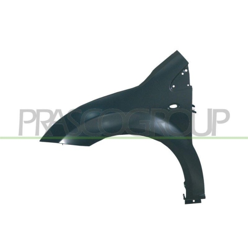 Kotfl&uuml;gel Prasco CI3043014 f&uuml;r Citro&euml;n Vorne Links