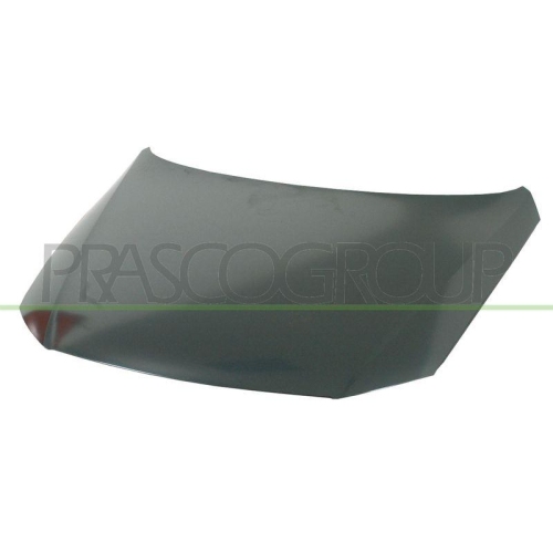 Motorhaube Prasco VG0543100 für VW