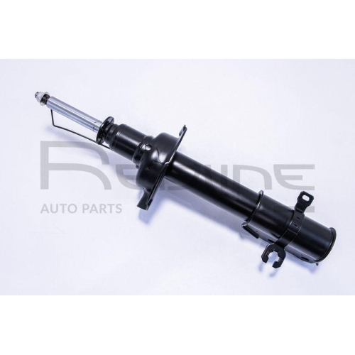 Stoßdämpfer Red-line 39MZ092 für Mazda Vorderachse Rechts