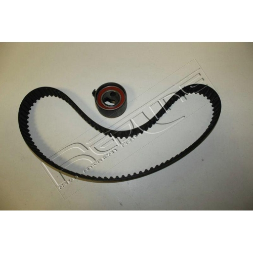 Zahnriemensatz Red-line 30MZ014 f&uuml;r