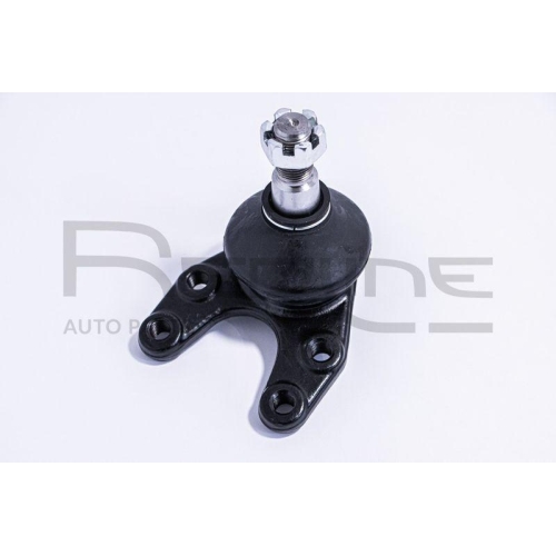 Trag /f&uuml;hrungsgelenk Red-line 40MZ078 f&uuml;r Mazda Vorderachse Unten