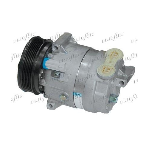 Kompressor Klimaanlage Frigair 920.10012 für Alfarome/fiat/lanci General Motors