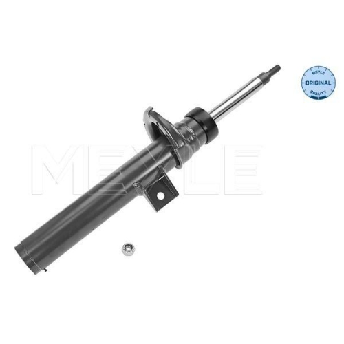Sto&szlig;d&auml;mpfer Meyle 3266230024 Meyle-original: True To Oe. f&uuml;r Bmw
