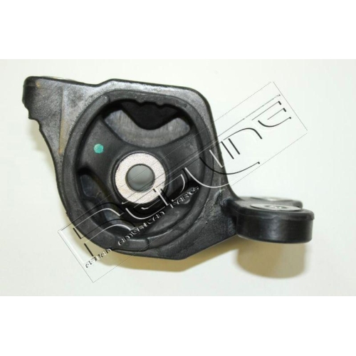 Lagerung Motor Red-line 43HO007 f&uuml;r Honda Hinterachse