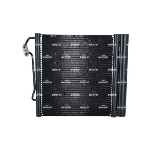 Kondensator Klimaanlage Nrf 35720 Easy Fit f&uuml;r Smart