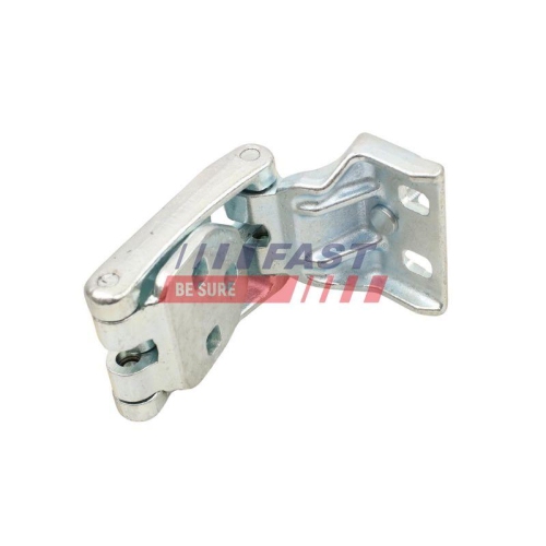 Door Hinge Fast FT96701 for Nissan Opel Renault