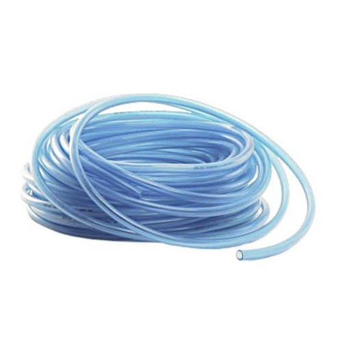 Waschwasserleitung Goom PWC-0002 f&uuml;r