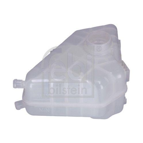 Ausgleichsbeh&auml;lter K&uuml;hlmittel Febi Bilstein 188342 f&uuml;r Ford Ford Motor Company