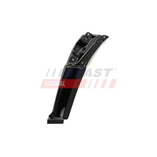 Kotfl&uuml;gel Fast FT89506 f&uuml;r Mercedes Benz Mercedes Benz VW Vorne Rechts