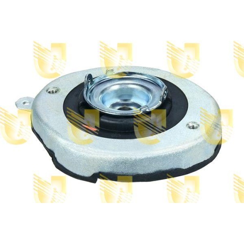 Federbeinst&uuml;tzlager Unigom 391054 f&uuml;r Renault Vorderachse Links