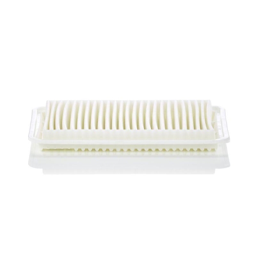 Air Filter Mann-filter C 3220 for Mazda
