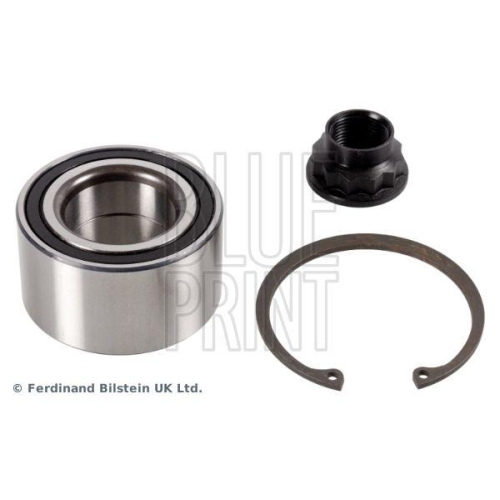 Radlagersatz Blue Print ADT38239 f&uuml;r Toyota Vorderachse Links Vorderachse Rechts