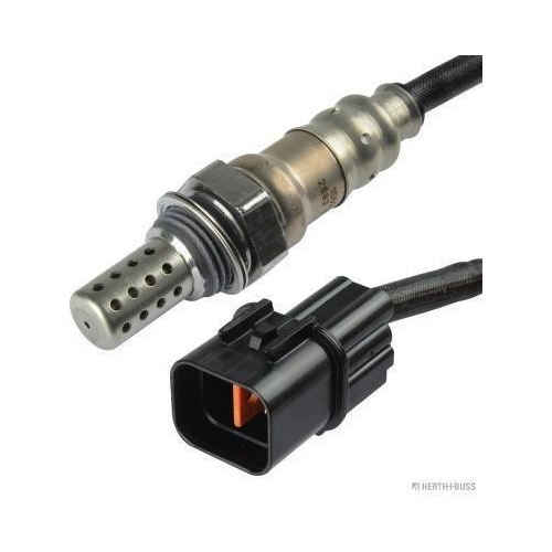Lambdasonde Herth+buss Jakoparts J1460318 für Hyundai Kia