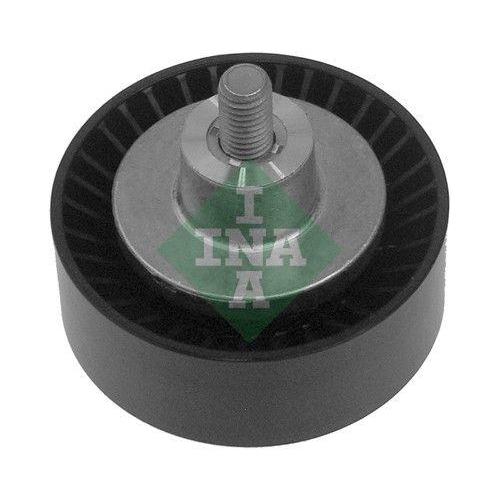 Umlenk /f&uuml;hrungsrolle Keilrippenriemen Schaeffler Ina 532 0343 10 f&uuml;r Bmw Mini