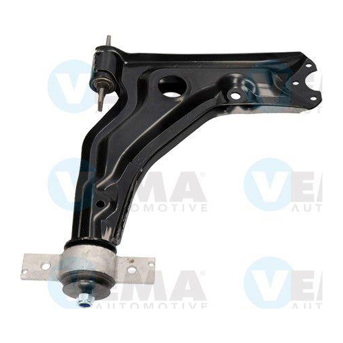 Lenker Radaufhängung Vema 1812 für Alfa Romeo Fiat Lancia Alfarome/fiat/lanci