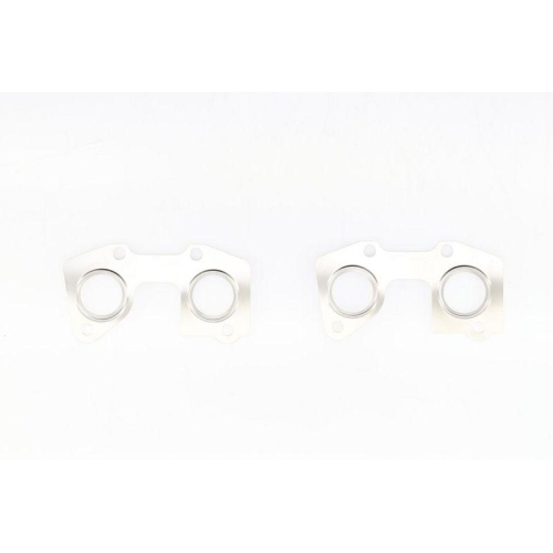 Dichtung Abgaskr&uuml;mmer Corteco 423151H f&uuml;r Peugeot Citro&euml;n/peugeot