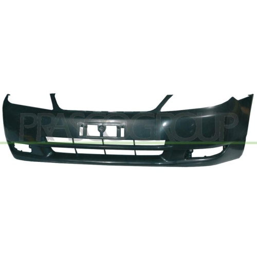 Sto&szlig;f&auml;nger Prasco TY0891001 f&uuml;r Toyota Vorne
