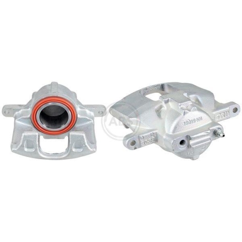 Brake Caliper A.b.s. 730462 for Chrysler Dodge Fiat Fiat / Lancia Jeep