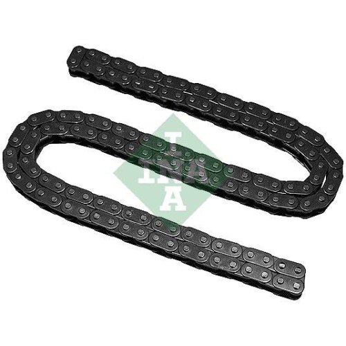 Steuerkette Schaeffler Ina 553 0303 10 für Audi Opel Seat Skoda Vauxhall VW