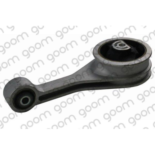 Lagerung Motor Goom EM-0552 f&uuml;r Ford Mazda Ford Usa Hinten