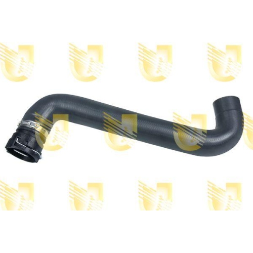 Radiator Hose Unigom S3150 for Iveco
