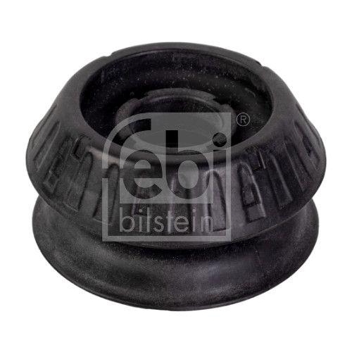 Federbeinst&uuml;tzlager Febi Bilstein 177801 f&uuml;r Daihatsu Toyota Vorderachse Links