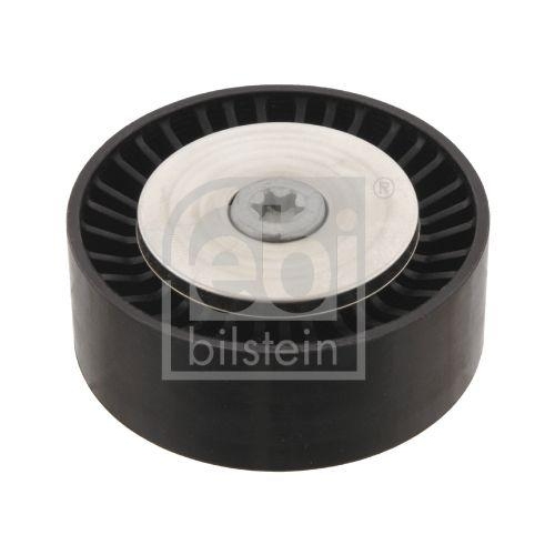 Umlenk /f&uuml;hrungsrolle Keilrippenriemen Febi Bilstein 29396 f&uuml;r Alfa Romeo Fiat