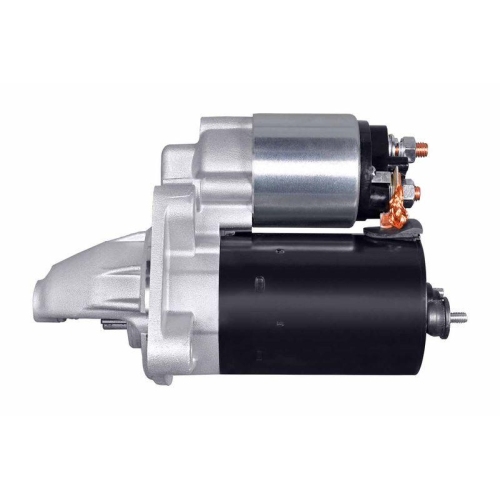 Starter Hella 8EA 011 610-021 für Ford Mazda Volvo