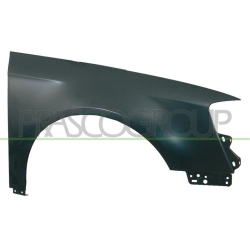 Kotfl&uuml;gel Prasco VG0543003 Premium f&uuml;r VW Vorne Rechts