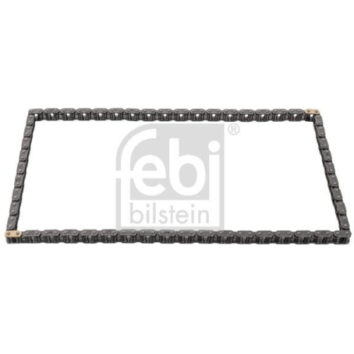 Steuerkette Febi Bilstein 49597 f&uuml;r Mazda