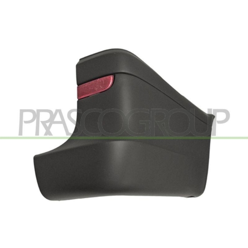 Sto&szlig;f&auml;nger Prasco ME9101163 f&uuml;r Mercedes Benz Mercedes Benz Mercedes Benz