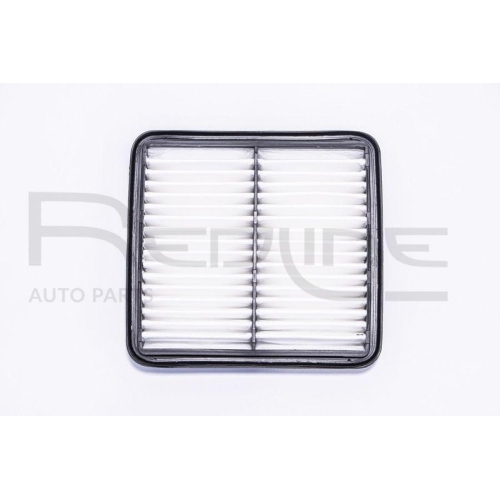 Luftfilter Red-line 36DW017 f&uuml;r Chevrolet