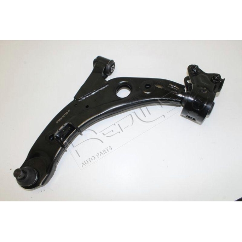 Lenker Radaufh&auml;ngung Red-line 40MZ081 f&uuml;r Mazda Vorderachse Links