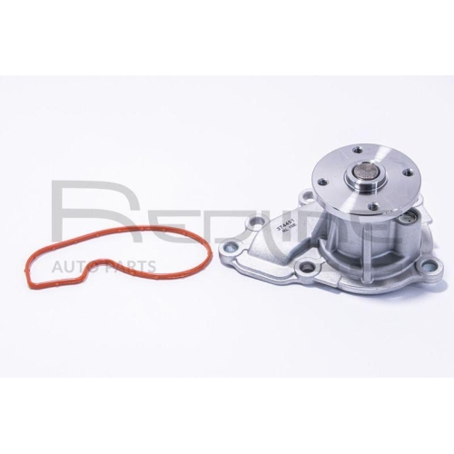 Wasserpumpe Motork&uuml;hlung Red-line 28HY039 f&uuml;r Hyundai Kia