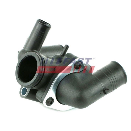Thermostatgeh&auml;use Fast FT58192 f&uuml;r Citro&euml;n Peugeot Citro&euml;n/peugeot DS Ford Fiat