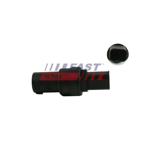Sensor Drehzahl Fast FT80599 für Renault