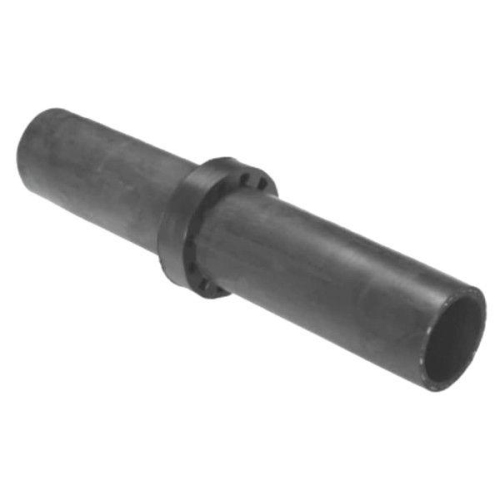 Ladeluftschlauch Goom AH-0673 f&uuml;r Alfa Romeo Fiat Lancia