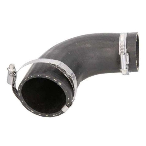 Charge Air Hose Goom AH-1214 for Ford Ford Usa