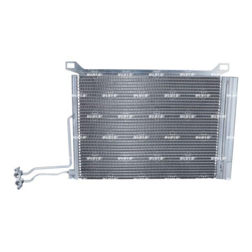 Kondensator Klimaanlage Nrf 35787 Easy Fit f&uuml;r Bmw Mini