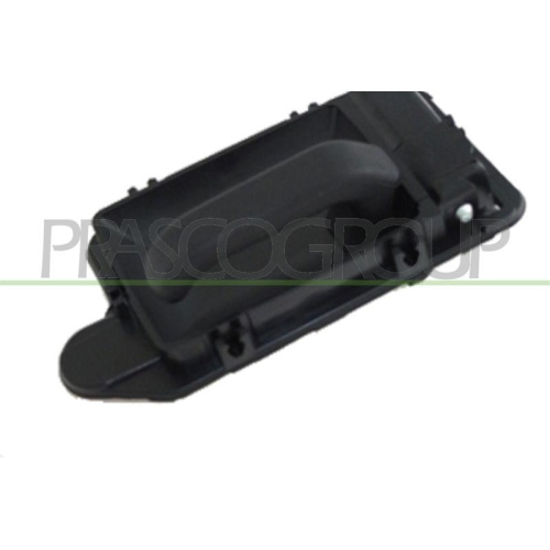 T&uuml;rgriff Innenausstattung Prasco PG0058601 f&uuml;r Citro&euml;n Peugeot Hinten Rechts