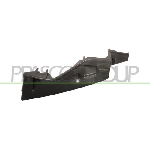Mounting Bracket Bumper Prasco VG0541007 for VW