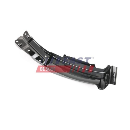 Kotfl&uuml;gel Fast FT89505 f&uuml;r Mercedes Benz Mercedes Benz VW Vorne Links