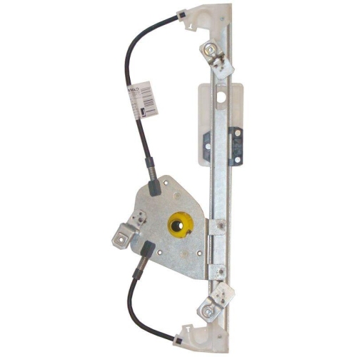 Fensterheber Valeo 850573 f&uuml;r Ford Hinten Rechts