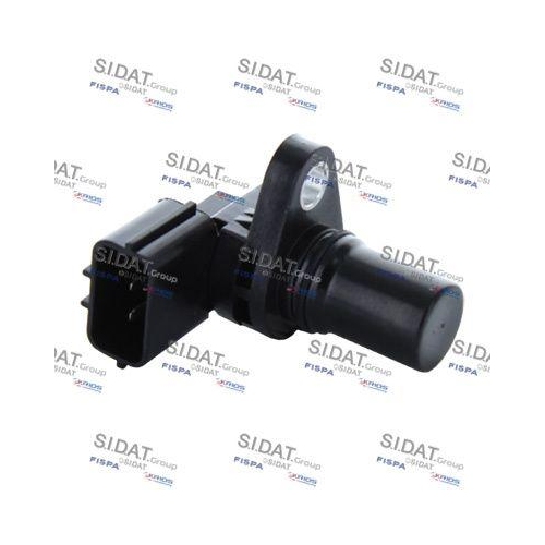 Impulsgeber Kurbelwelle Sidat 83.025 für Isuzu Mitsubishi Opel General Motors